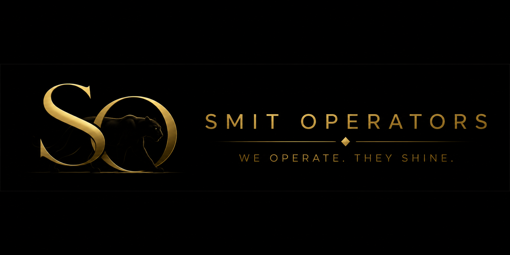 Smit Operators